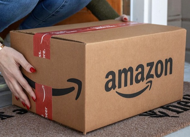 Amazon