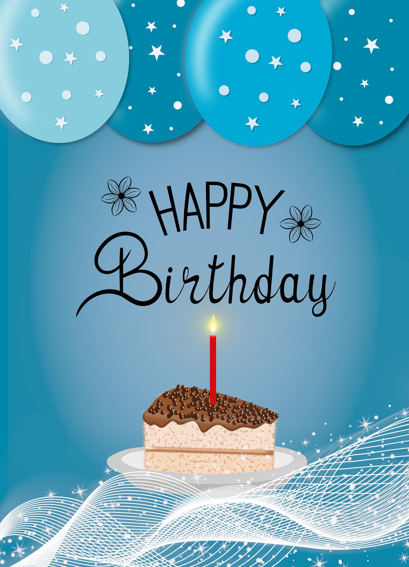 Greeting Cards