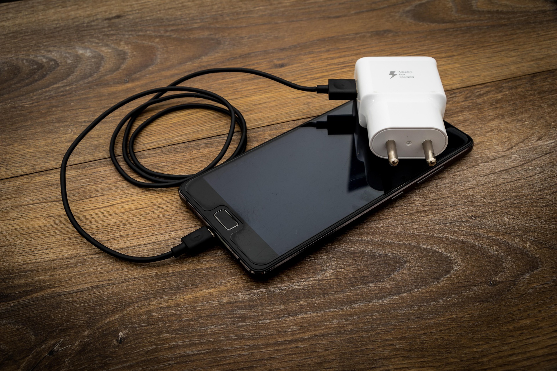 Mobile Accessories