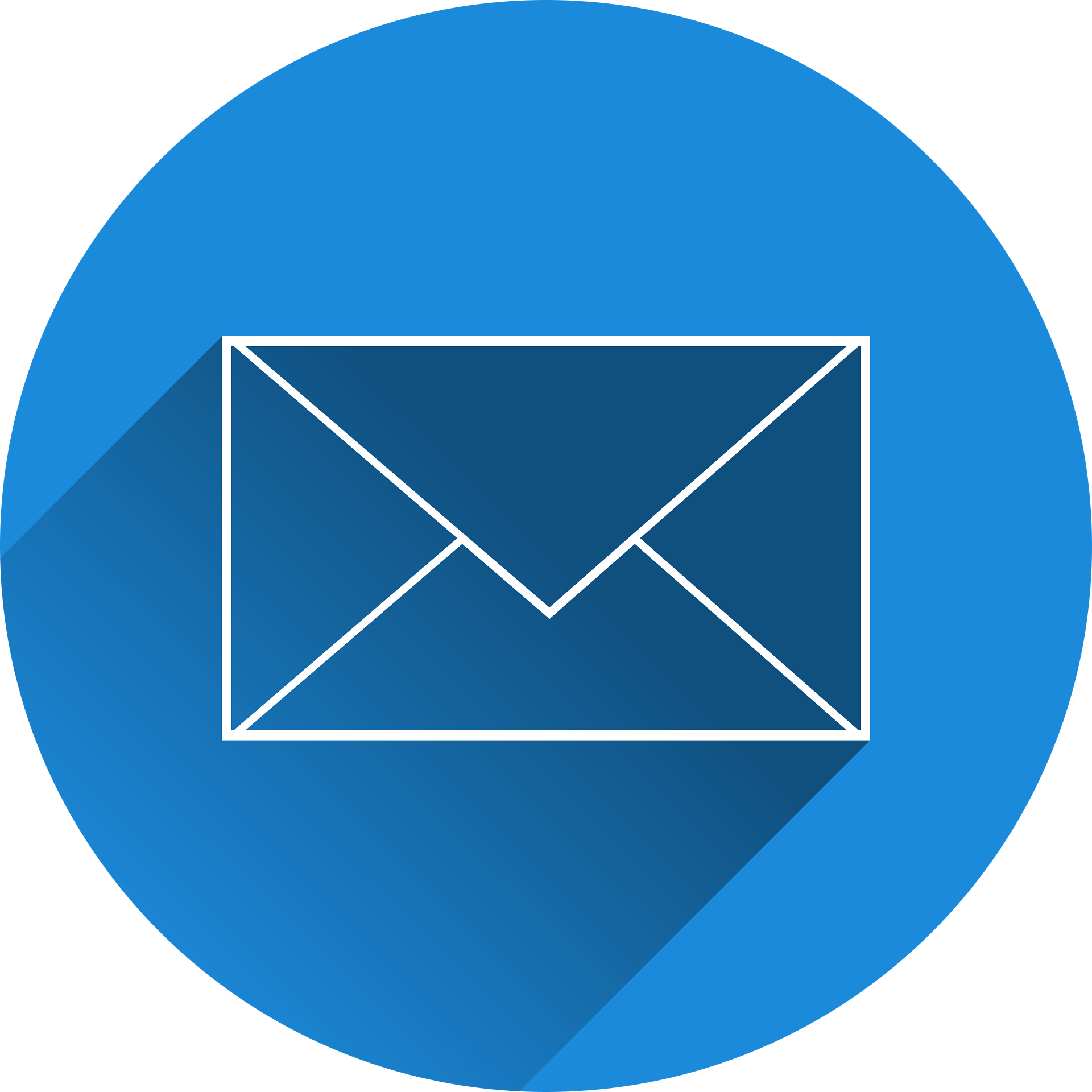 Postal Services