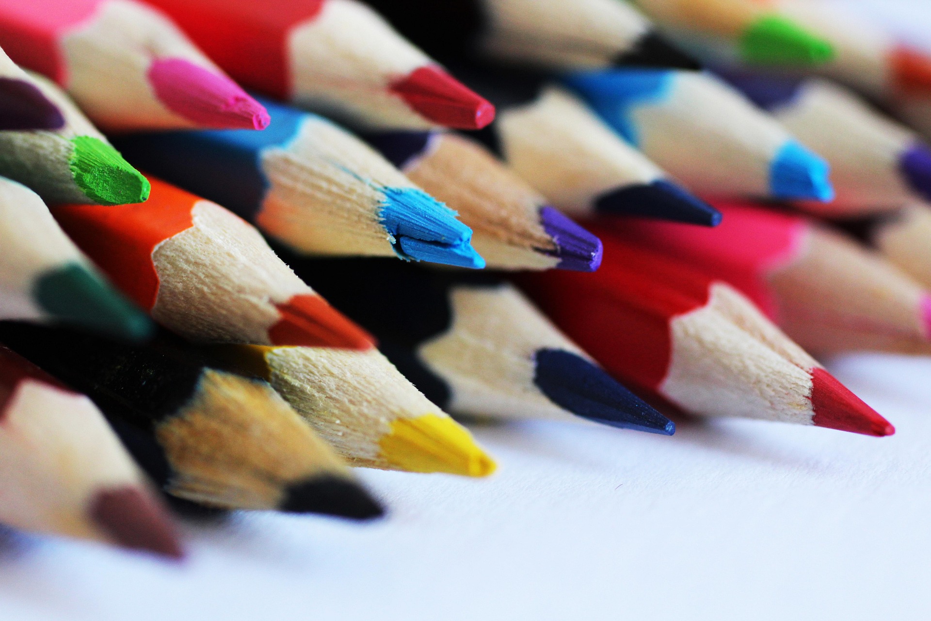 Stationery