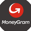 Moneygram