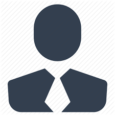Photo ID