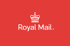 Royal Mail