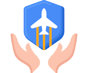Travel Insurance