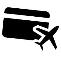 Travel Money Card